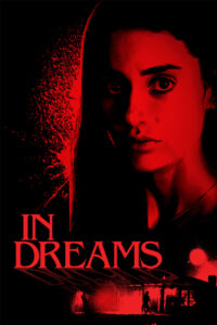 Poster for the movie "In Dreams"